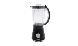 mikser-kielichowy-blender-kuchenny-do-koktajl-15l