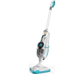 wielofunkcyny-mop-parowy-10w1-myjka-parowa-vax1
