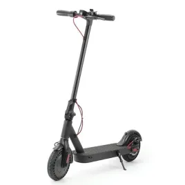 hulajnoga-elektryczna-t9-pro-duzy-zasieg-lekka-i-mocna-350w-bateria-104ah