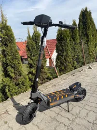 hulajnoga-elektryczna-terenowa-f1-duzy-zasieg-60km-mocna-800w-bateria-15ah