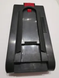 akumulator-bateria-do-odkurzacza-bezprzewodowego-marbit-vc-550