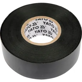 tasma-izolacyjna-yato-25-cm-x-20-m-yt-8174-yato