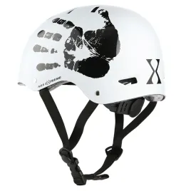 kask-ochronny-na-rolki-hulajnoge-bialy-regulacja-m-52-59cm-nils-extreme