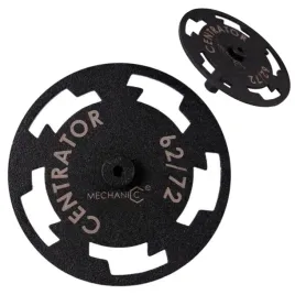 centrator-rs-rm-tx-62-72-6272mm-do-otwornic-mechanic-71419031030