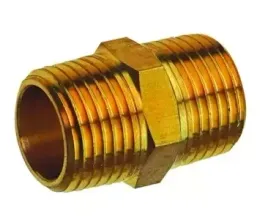 nypel-1-2-x1-2-pansam-a535345-pansam