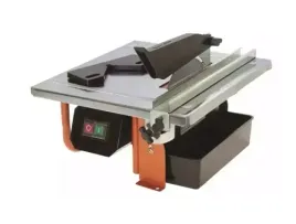 przecinarka-do-glazury-pansam-a044010-600w-180mm