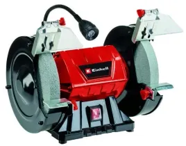 einhell-tc-bg-200-l-szlifierka-stolowa-400w