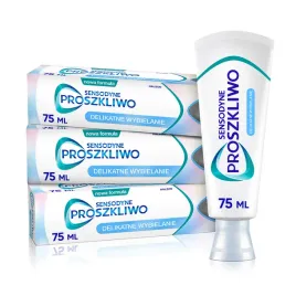 sensodyne-zestaw-proszkliwo-delikatne-wybielanie-pasta-do-zebow-3x-75ml
