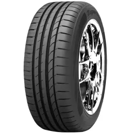1x-trazano-zupereco-z-107-215-55r18-99v