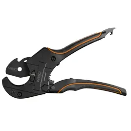 obcinak-do-rur-z-tworzyw-0-42mm-neo-tools-02-073