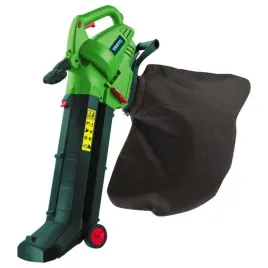 odkurzacz-ogrodowy-2800w-worek-40l-verto-52g500