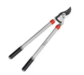 sekator-nozycowy-do-galezi-garden-dedra-80a021