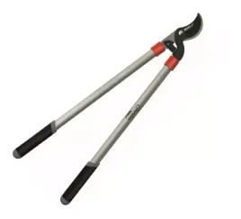 sekator-nozycowy-do-galezi-garden-dedra-80a019