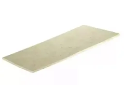 nakladka-filcowa-do-pacy-dedra-15b032-8mm