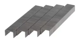 zszywki-do-takera-zszywacza-dedra-11z212-12mm