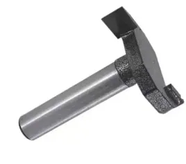 frez-rowkujacy-dedra-07f122b-t8-d32-h635-b94-mm