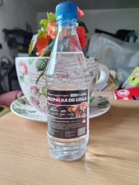 rozpalka-do-grila-i-kominkow-eco-flame-500ml