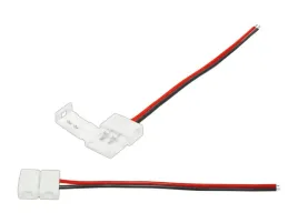 zlacze-tasmy-tasma-led-zatrzask-z-przewodem