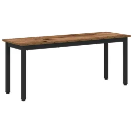 nowoczesna-lawka-jadalna-w-minimalistycznym-stylu-z-metalowymi-nogami-st