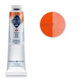 farba-olejna-masterclass-46-ml-315-orange