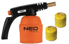 lampa-lutownicza-gazowa-neo-tools-2-naboje-piezo