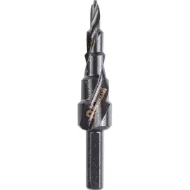 wiertlo-spiralne-do-metalu-4-39mm-c9270
