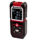 einhell-2270080-tc-ld-50-miernik-laserowy