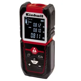 einhell-2270080-tc-ld-50-miernik-laserowy