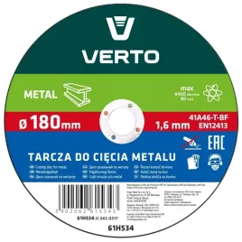 tarcza-tnaca-do-metalu-180-x-1-6-x-22-2-mm-61h534