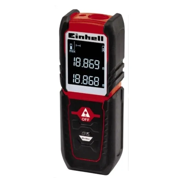 einhell-2270075-tc-ld-25-miernik-laserowy