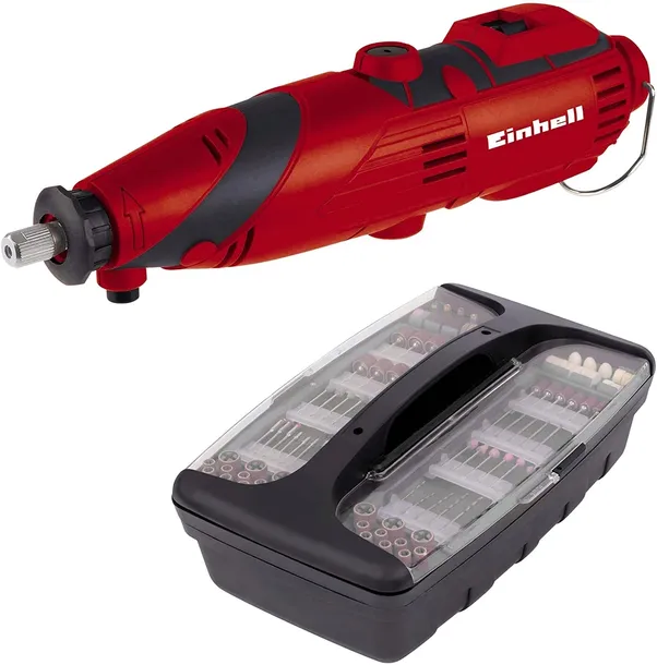 einhell-4419169-tc-mg-135-e-multiszlifierka-marka-einhell
