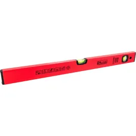 kapro-poziomica-60-cm-czerwona-2-libelle-c2312