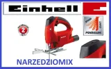 einhell-wyrzynarka-600w-tc-js-80-seria-tc-js