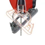 einhell-wyrzynarka-600w-tc-js-80-glebokosc-ciecia-w-drewnie-80-mm