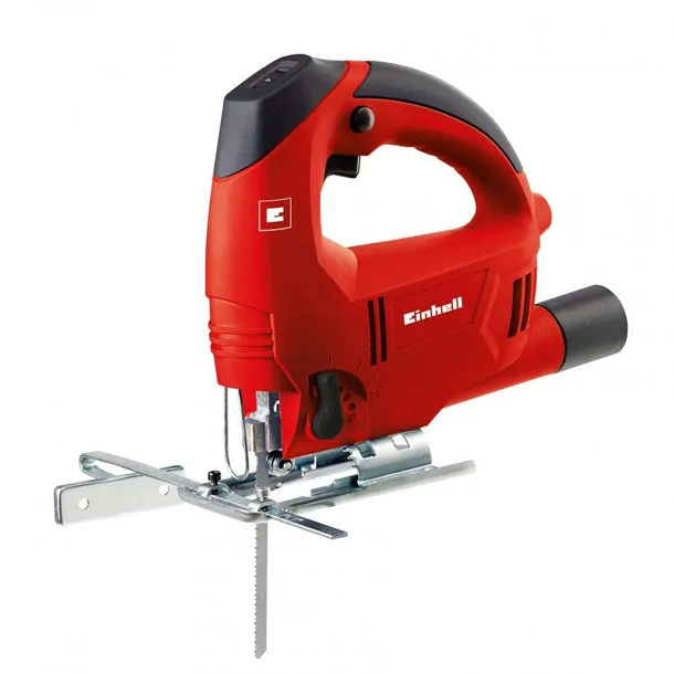einhell-wyrzynarka-600w-tc-js-80-napiecie-zasilania-230-v