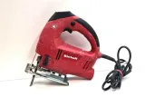 einhell-wyrzynarka-600w-tc-js-80-waga-urzadzenia-2-1-kg