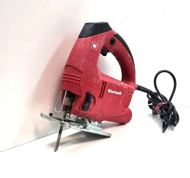 einhell-wyrzynarka-600w-tc-js-80-kod-producenta-tc-js-80
