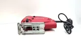 einhell-wyrzynarka-600w-tc-js-80-stan-nowy-seria-tc-js