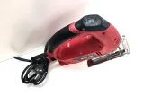 einhell-wyrzynarka-600w-tc-js-80-stan-nowy-glebokosc-ciecia-w-drewnie-80-mm