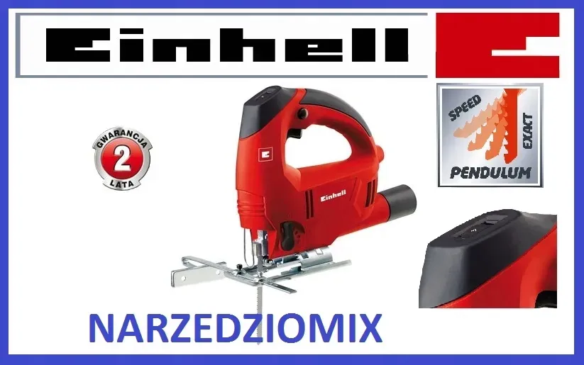einhell-wyrzynarka-600w-tc-js-80