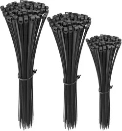 60-opaski-zaciskowe-kablowe-trytki-trytytki-odporne-mocne-200-300-350-mm