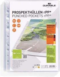 durable-koszulki-etui-najwyzszej-jakosci-wytrzymale-na-dokumenty-a4-100-szt
