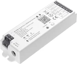 btf-lighting-kontroler-wifi-5-w-1-led-rgb