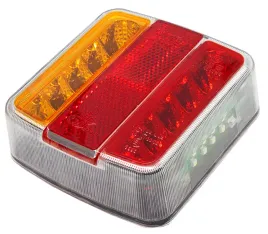 lampa-swiatlo-klosz-led-do-przyczepki-przyczepy-lawety-ciagnika-2-szt