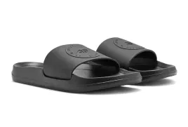 klapki-damskie-dziewczece-na-lato-4f-4fjwss26fslif031-20s