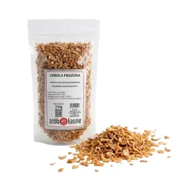 cebula-prazona-250g-bez-oleju-palmowego-naturalna-premium