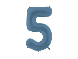 balon-foliowy-granatowa-cyfra-5-86-cm-1-szt