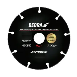 dedra-tarcza-do-drewna-i-tworzywa-125m-hr1002