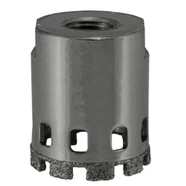 dedra-ded1584s40-wiertlo-diamentowe-do-gresu-40mm