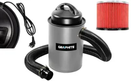 graphite-odciag-wiorow-i-trocin-1100w-50-l-59g611